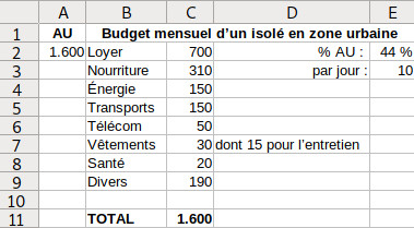 budget-mensuel.jpg