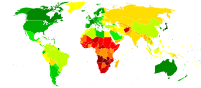 esperance-de-vie-dans-espace.png