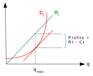 maximisation-profit.png