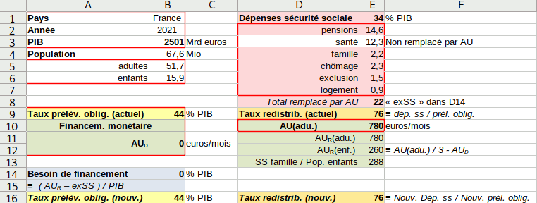 modele-simple.gif