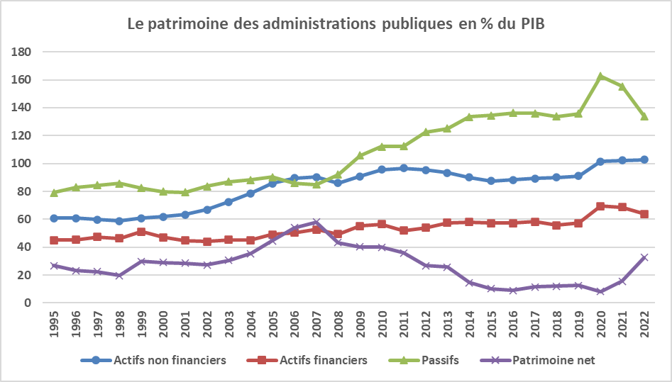 patrimoine-public.png