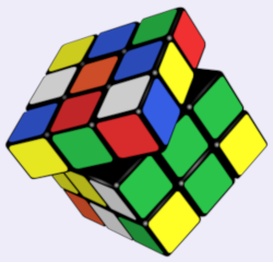 reforme3.png