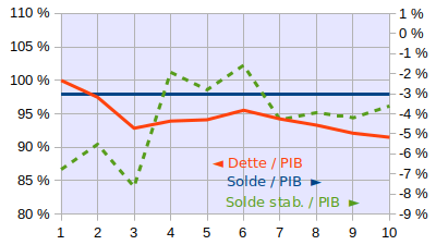 s-egale-ss.png