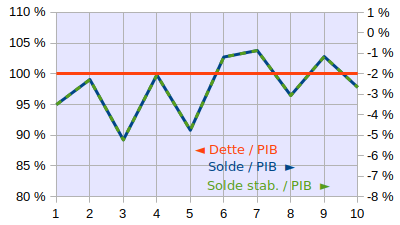 s-egale-ss.png
