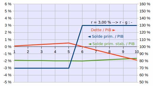 sp-3.gif