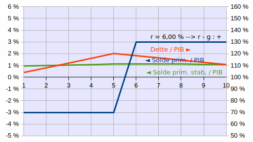 sp-6.gif