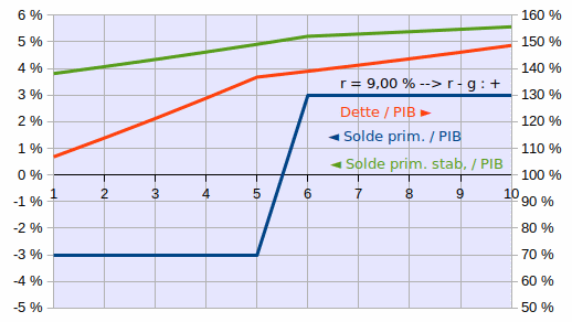 sp-9.gif